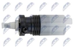 Pompe d'eau de nettoyage, nettoyage des phares NTY ESP-VV-003