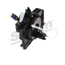 Ressort tournant, Airbag STORM QUALITY PARTS 8102023