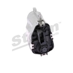 Corps papillon STORM QUALITY PARTS 972111