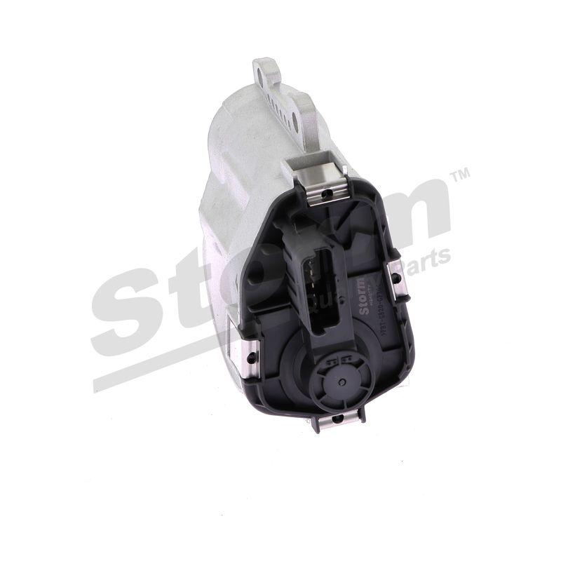 Corps papillon STORM QUALITY PARTS 972111