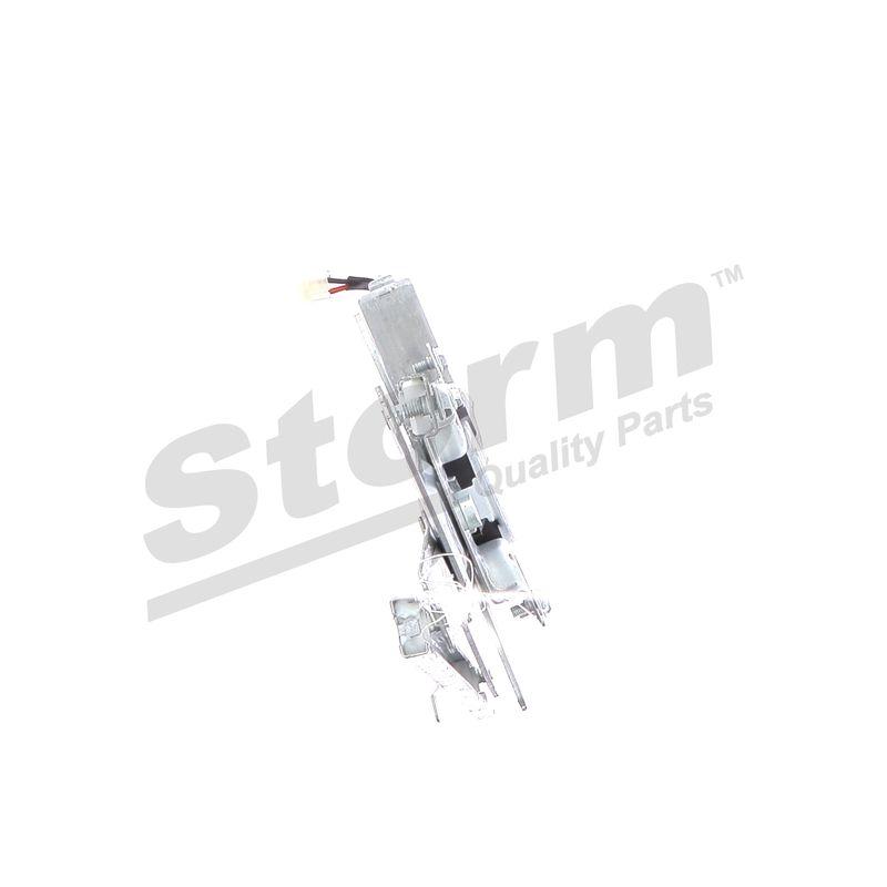 Lève-vitre STORM QUALITY PARTS 11276