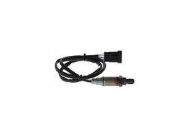 Sonde lambda BOSCH 0 258 003 772