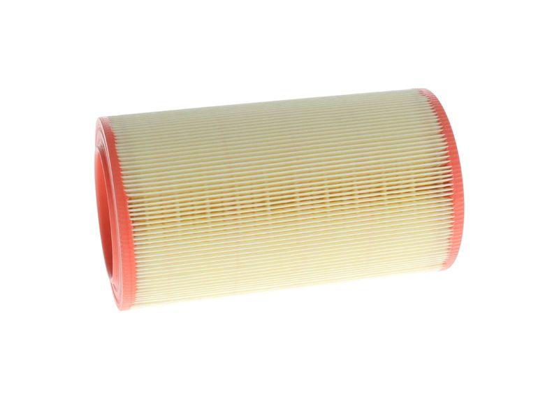 Filtre à air BOSCH F 026 400 194