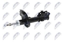 Amortisseur NTY A-HY-526