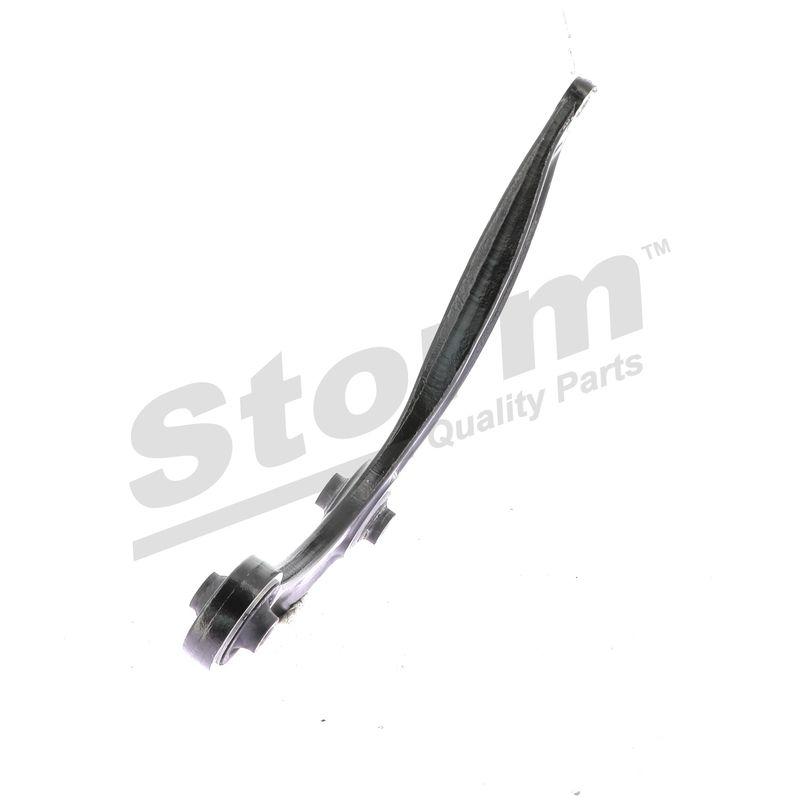 Bras de liaison, suspension de roue STORM QUALITY PARTS 79352