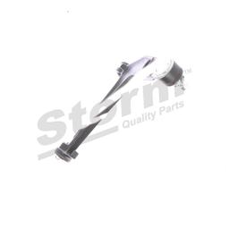 Bras de liaison, suspension de roue STORM QUALITY PARTS 71054