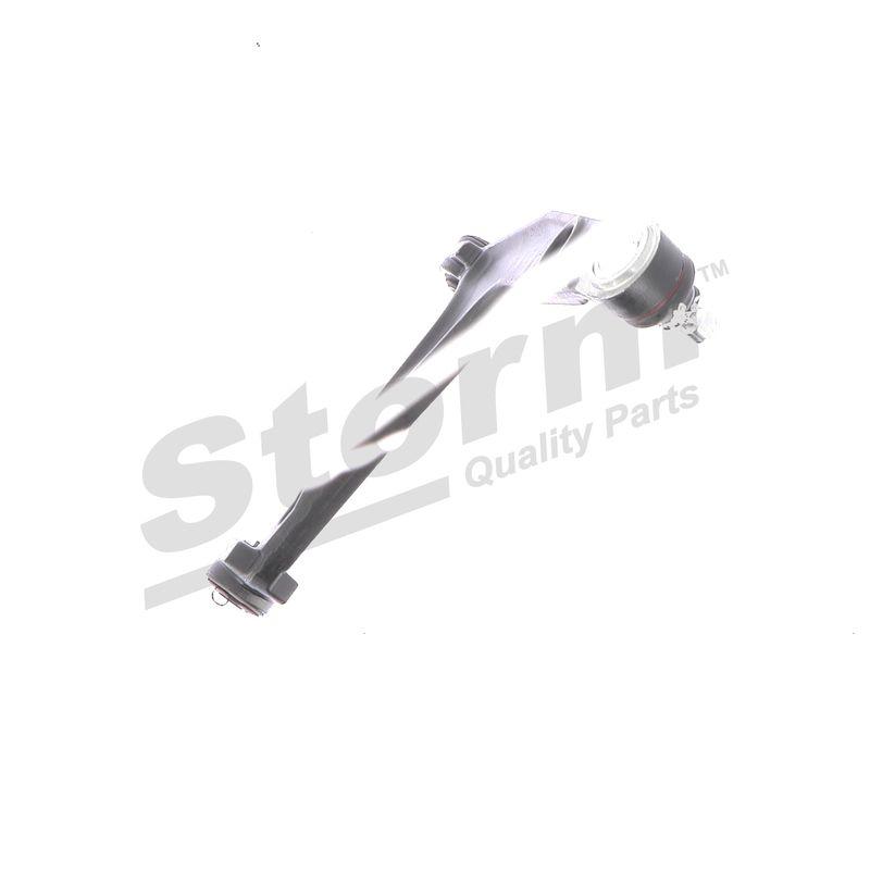 Bras de liaison, suspension de roue STORM QUALITY PARTS 71054