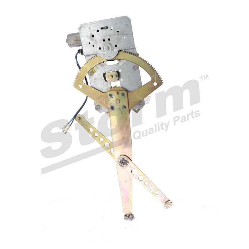 Lève-vitre STORM QUALITY PARTS 136771