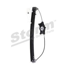 Lève-vitre STORM QUALITY PARTS 1027523