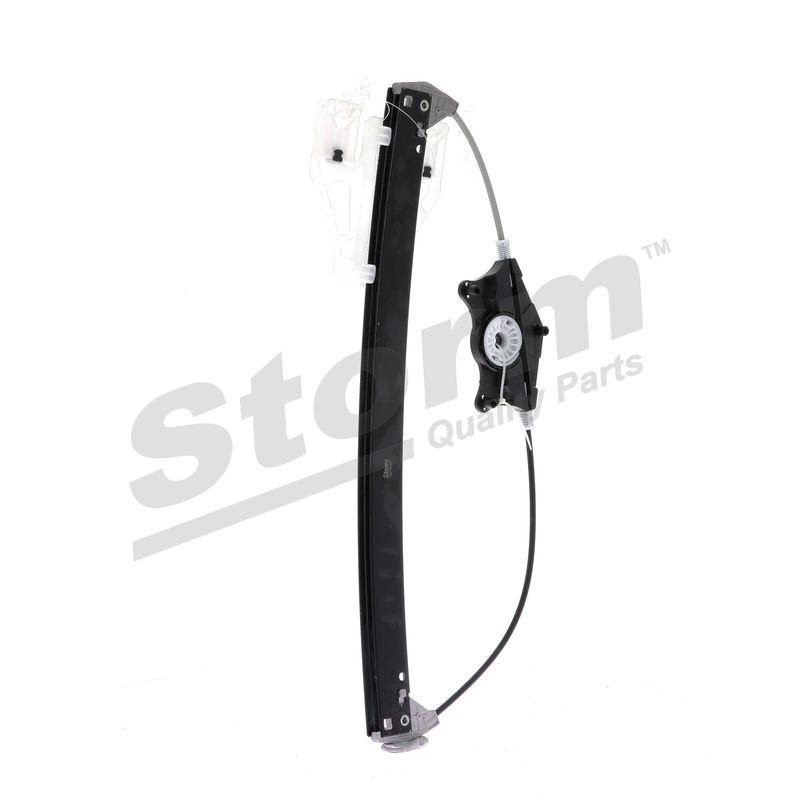 Lève-vitre STORM QUALITY PARTS 1027523