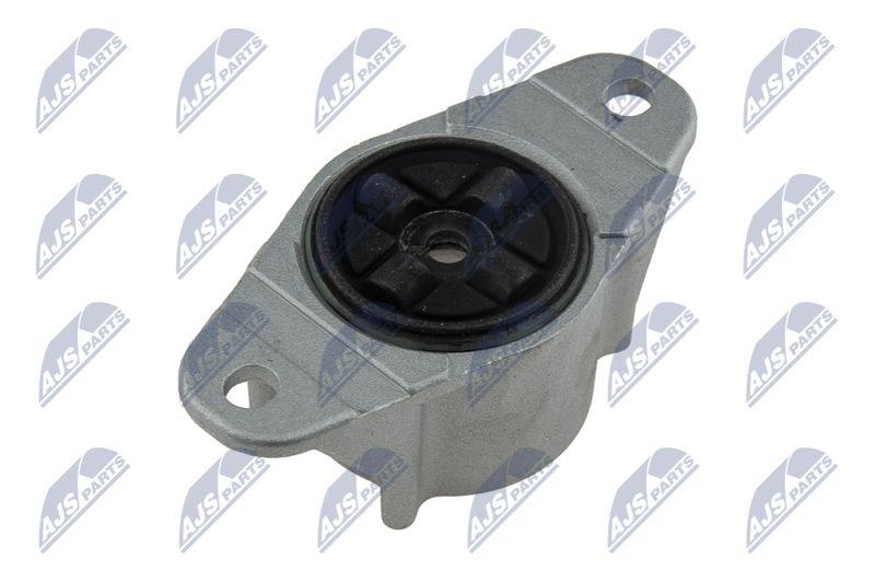 Suspension, amortisseur NTY AD-FR-000