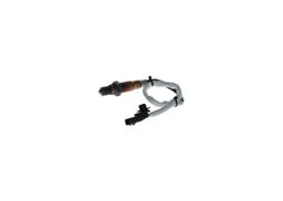 Sonde lambda BOSCH 0 258 006 990