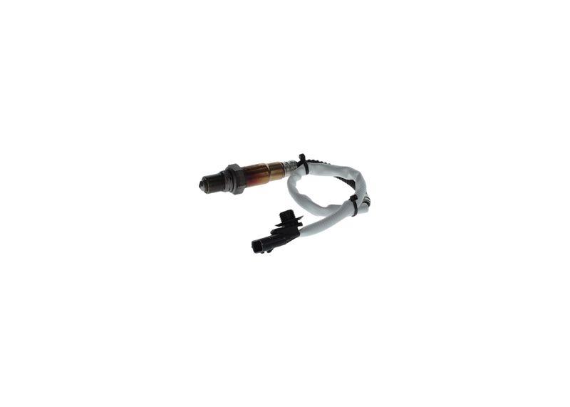 Sonde lambda BOSCH 0 258 006 990