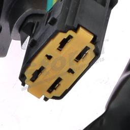 Jeu de cylindres de serrures STORM QUALITY PARTS 87330