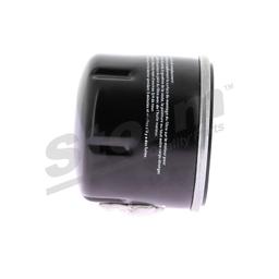 Filtre à huile STORM QUALITY PARTS 8598