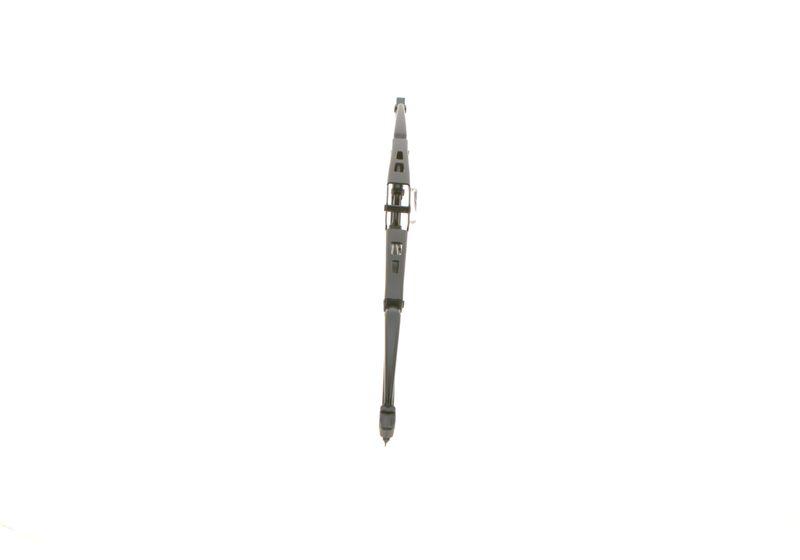 Balai d'essuie-glace BOSCH 3 397 011 551