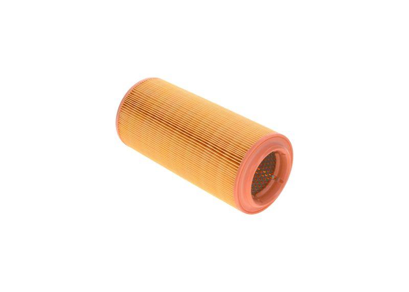 Filtre à air BOSCH 1 457 433 712