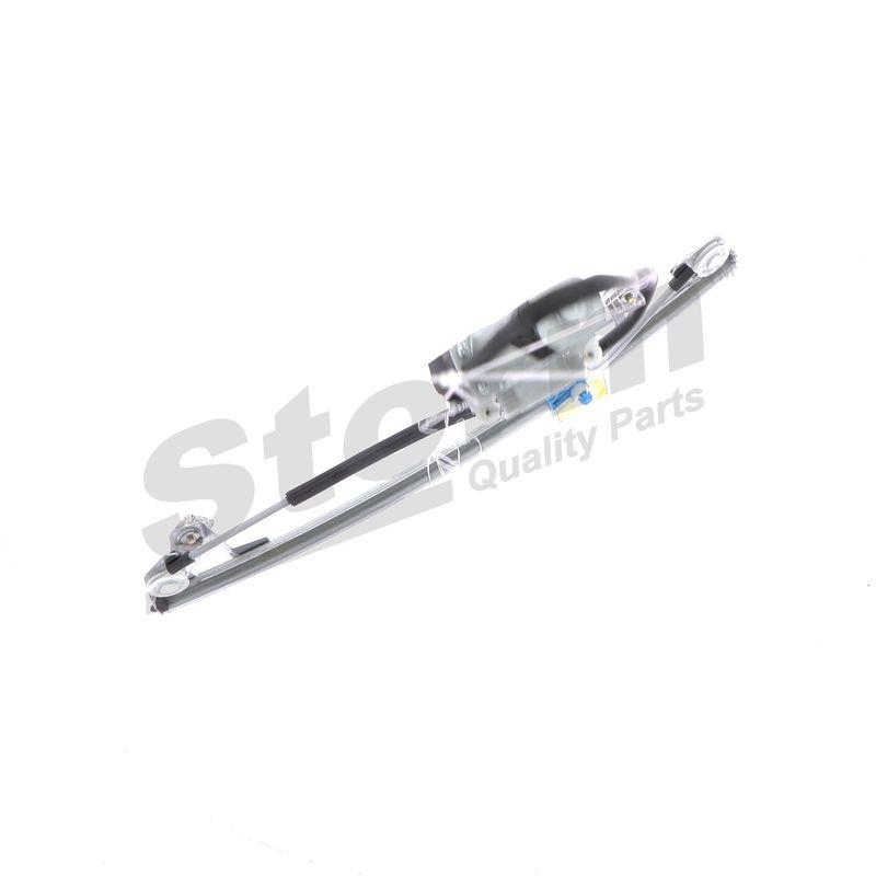 Lève-vitre STORM QUALITY PARTS 78075