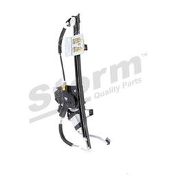 Lève-vitre STORM QUALITY PARTS 136072