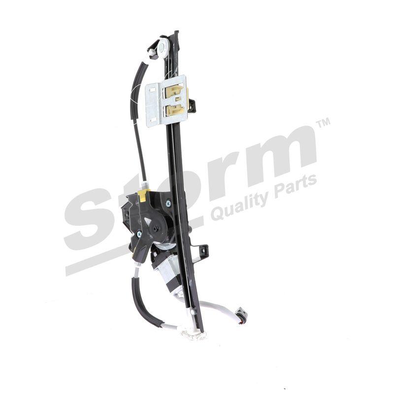 Lève-vitre STORM QUALITY PARTS 136072