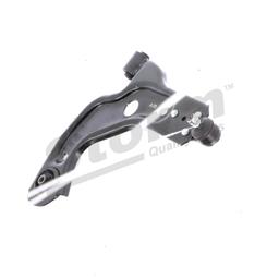 Bras de liaison, suspension de roue STORM QUALITY PARTS 41255