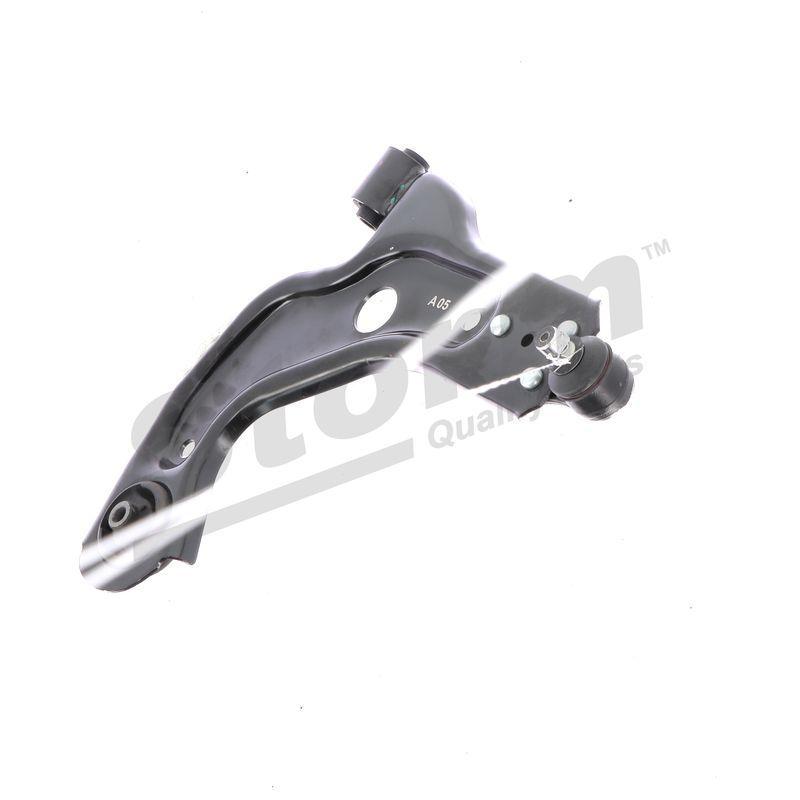 Bras de liaison, suspension de roue STORM QUALITY PARTS 41255