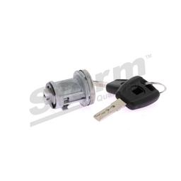 Cylindre de serrure STORM QUALITY PARTS 2962001