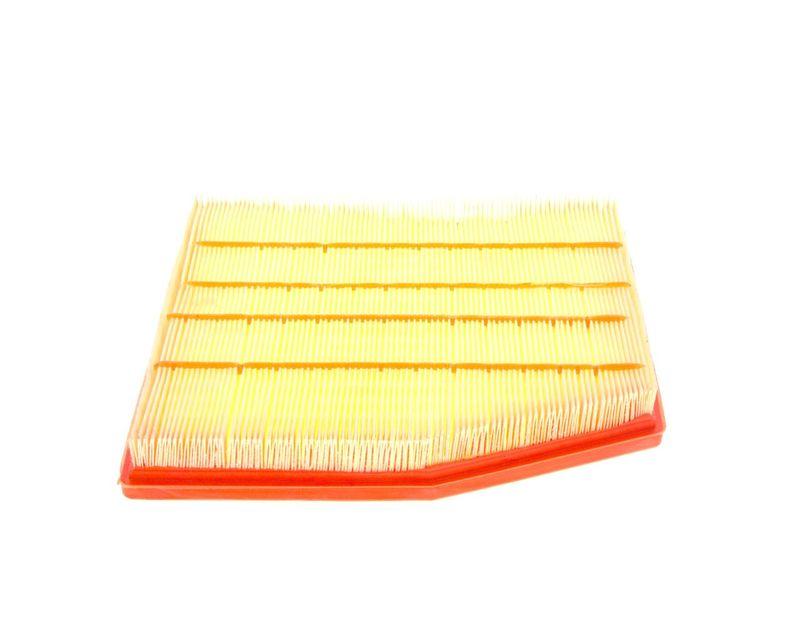 Filtre à air BOSCH F 026 400 575