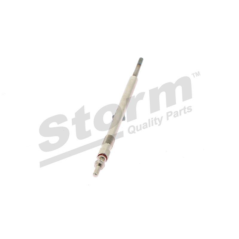 Bougie de préchauffage STORM QUALITY PARTS 566011
