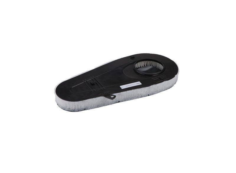 Filtre à air BOSCH F 026 400 365