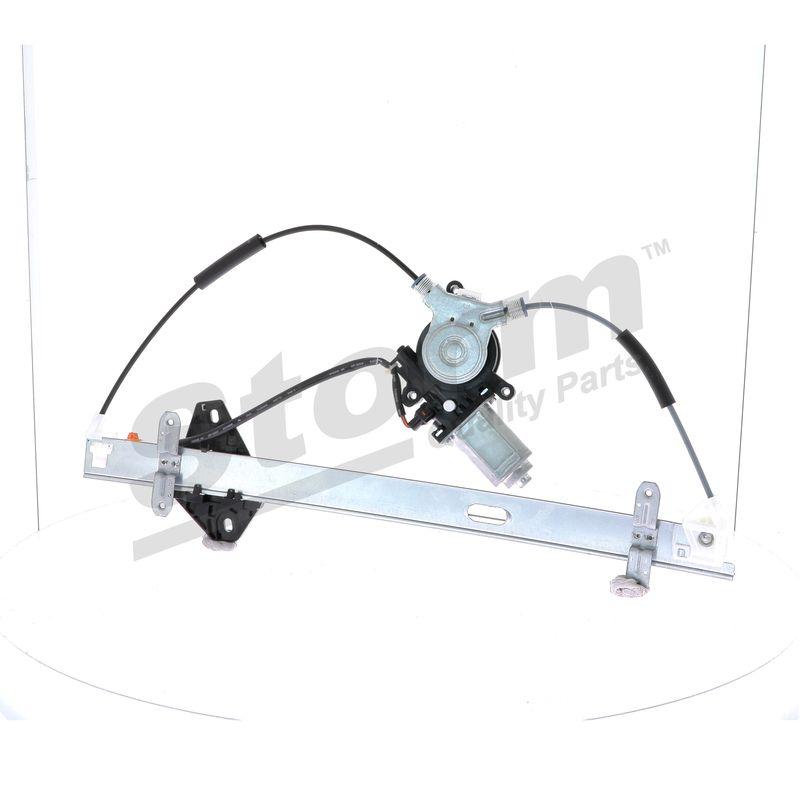 Lève-vitre STORM QUALITY PARTS 100278