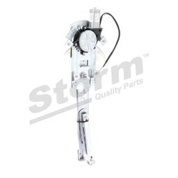 Lève-vitre STORM QUALITY PARTS 171084