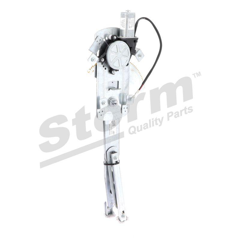 Lève-vitre STORM QUALITY PARTS 171084