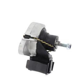 Support moteur CORTECO 80001311