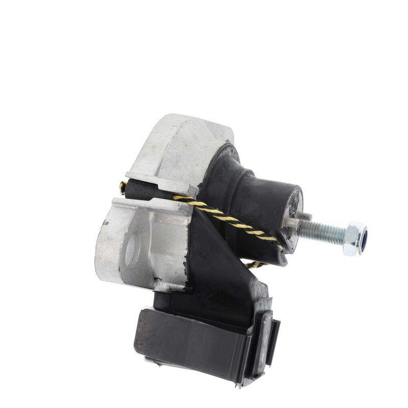 Support moteur CORTECO 80001311