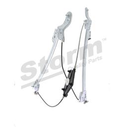 Lève-vitre STORM QUALITY PARTS 10580