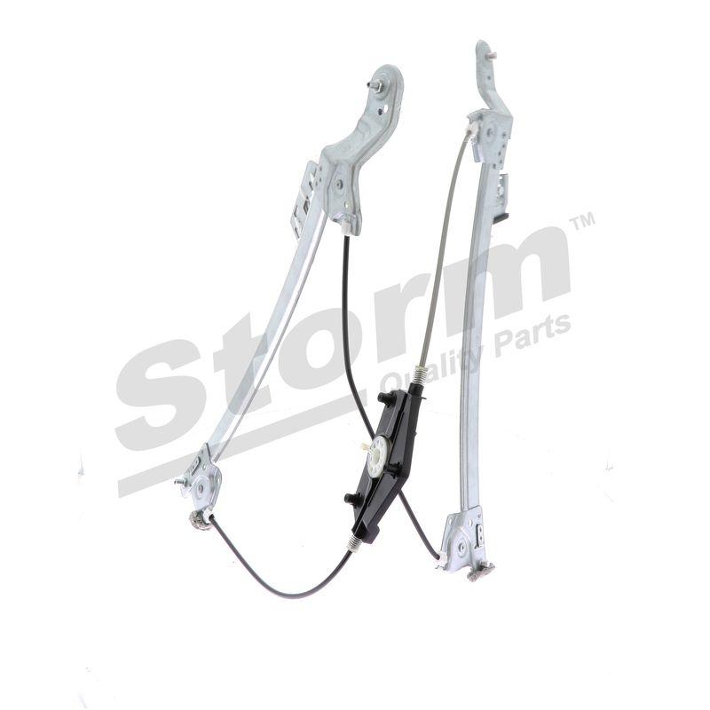 Lève-vitre STORM QUALITY PARTS 10580
