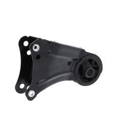 Support moteur CORTECO 80001352