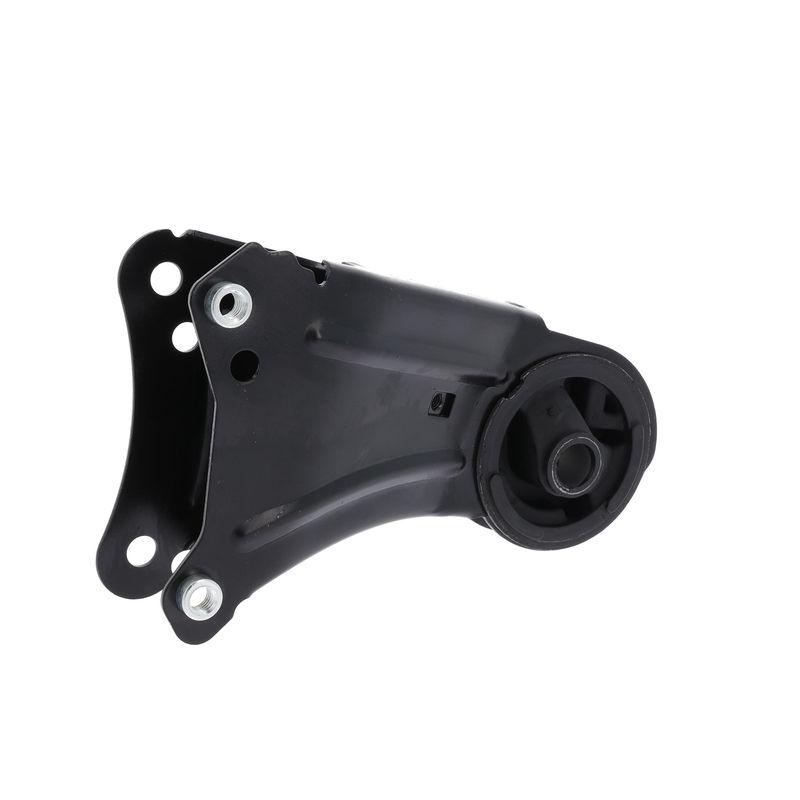 Support moteur CORTECO 80001352
