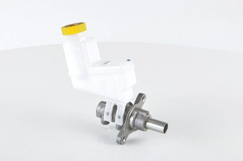 Maître-cylindre de frein BOSCH 0 204 123 713