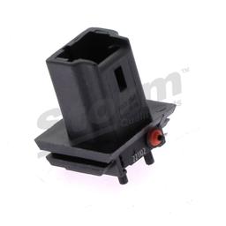Interrupteur, hayon STORM QUALITY PARTS 2852503