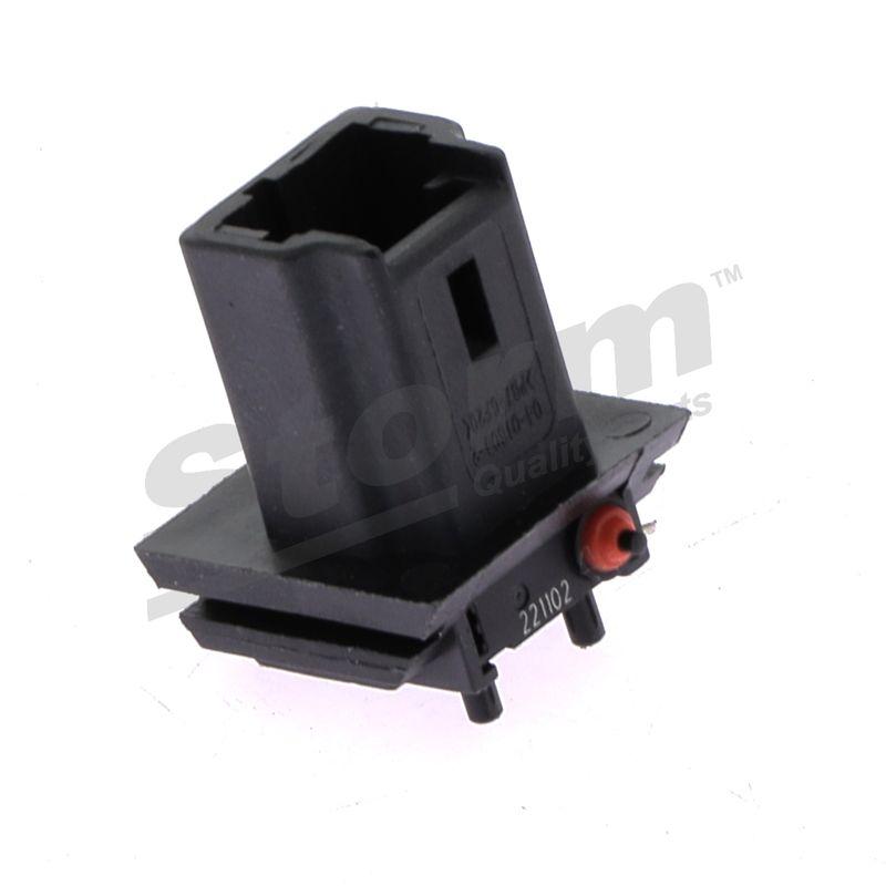 Interrupteur, hayon STORM QUALITY PARTS 2852503