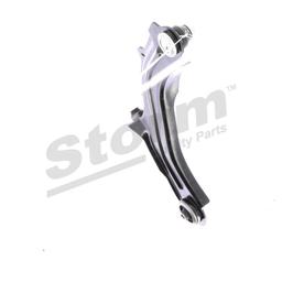 Bras de liaison, suspension de roue STORM QUALITY PARTS 87126