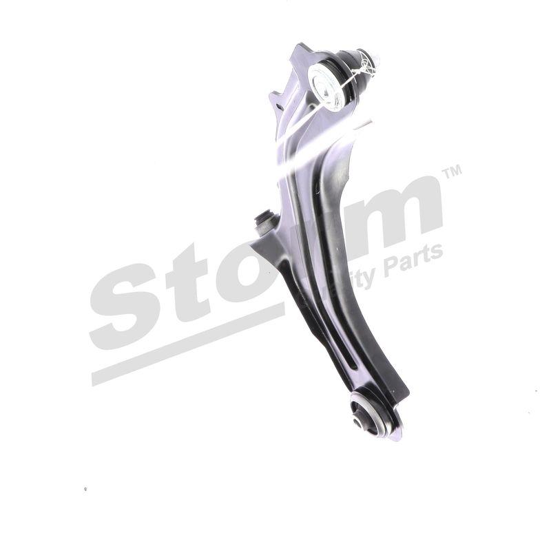 Bras de liaison, suspension de roue STORM QUALITY PARTS 87126