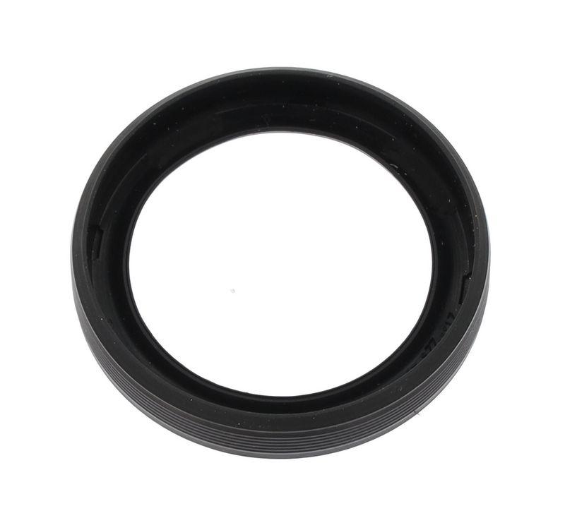 Bague d'étanchéité CORTECO 20030493B
