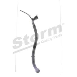 Gaine de suralimentation STORM QUALITY PARTS 126210