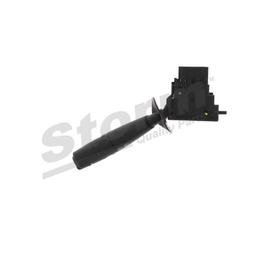 Commutateur de colonne de direction STORM QUALITY PARTS 78020