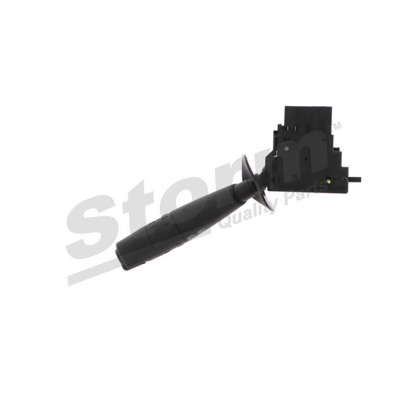 Commutateur de colonne de direction STORM QUALITY PARTS 78020