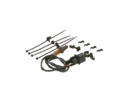 Sonde lambda BOSCH 0 258 007 355