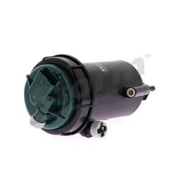 Boîtier, filtre à carburant STORM QUALITY PARTS 3880